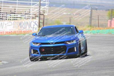 media/Jun-03-2023-Speed Ventures (Sat) [[bf3f317a10]]/Purple/turn 4b/
